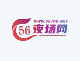 石家庄夜场招聘,石家庄商务KTV,本地KTV招聘信息全汇总