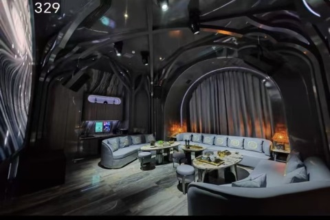 石家庄HOLY酒吧招聘兼职-坚守职业铸就坚实人生根基