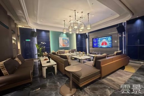 石家庄模特招聘,石家庄夜店排行,为梦加油,青春无悔勇敢前行