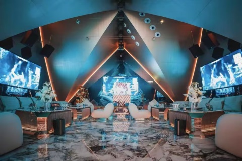 石家庄夜场招聘工资日结本人实力营销招聘客源稳定生意旺