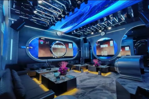 石家庄商务夜场招聘,薪资日结,石家庄礼仪招聘信息