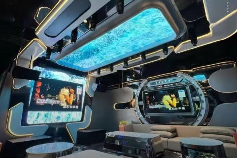 石家庄夜总会招聘礼宾员,梦想启航共同铸就辉煌新未来