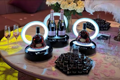 石家庄夜场招聘,私人定制夜场招聘营销精英,信誉口碑值得信赖