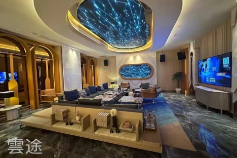 石家庄兼职招聘,石家庄高端夜店,兼职无忧,灵活工作任您选