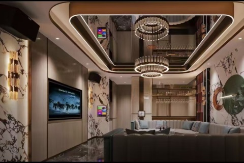 石家庄夜场招聘,辉金时代KTV夜场招聘营销经理,待遇天花板