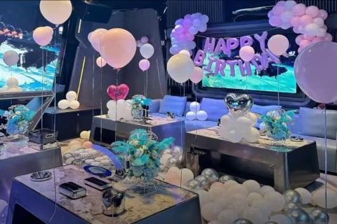 石家庄夜场招聘,石家庄高端夜场招聘,革新职业开拓全新人生路径