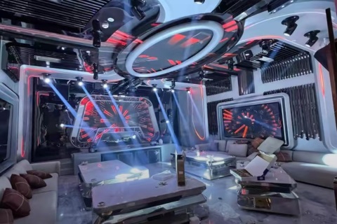 石家庄酒店夜场招聘网,告别坐冷板凳