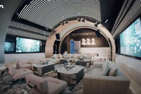 石家庄兼职招聘,石家庄礼宾员招聘,六家联招,本地团队实力强