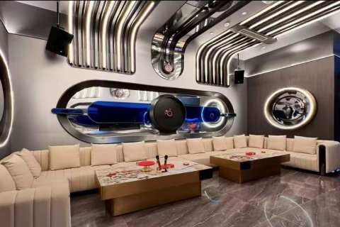 石家庄夜总会招聘,石家庄伯爵公馆夜总会招聘酒水销售,秒上班