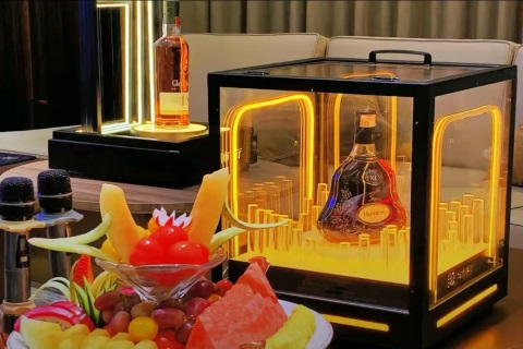 石家庄夜总会招聘,石家庄DJ公主招聘,本地场所招聘详情全在这