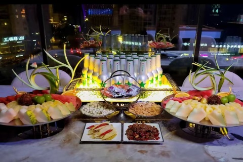 石家庄夜总会招聘,石家庄模特招聘,日结收入丰厚素质场等您