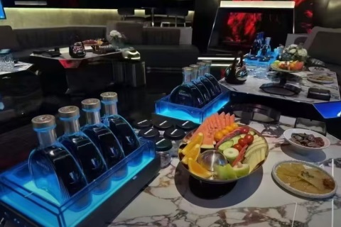 石家庄夜总会招聘兼职礼仪,六家联合,本地团队大规模招聘